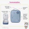 Termotaška - Batman | b.box