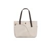 Venicci Upline 2 StoneBeige2