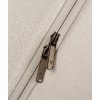 Venicci Upline 2 StoneBeige8