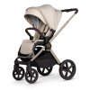 Venicci Upline 2 StoneBeige14