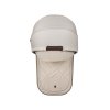 Venicci Upline 2 StoneBeige4