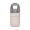 Venicci Upline 2 StoneBeige9