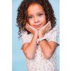 se 2024se1532 gumicky do vlasov scrunchie 5 ks 02