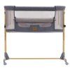 18394 2 362 07 beistellbett air grau 03 1