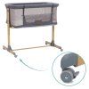 18394 3 362 07 beistellbett air grau 04 1
