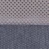 18394 4 362 07 beistellbett air grau 05 2