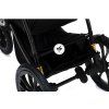18454 10 s609 06 jogger run schwarz melange 12