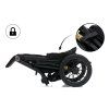 18454 12 s609 06 jogger run schwarz melange 14