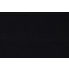 18454 13 s609 06 jogger run schwarz melange 15