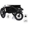 18454 2 s609 06 jogger run schwarz melange 04