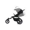 18454 3 s609 06 jogger run schwarz melange 05