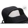 18454 4 s609 06 jogger run schwarz melange 06