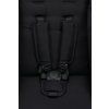 18454 8 s609 06 jogger run schwarz melange 10