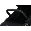 18454 9 s609 06 jogger run schwarz melange 11