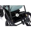 18457 10 s609 04 jogger run salbei melange 12 1