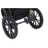 18457 11 s609 04 jogger run salbei melange 13 1
