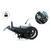 18457 12 s609 04 jogger run salbei melange 14 1