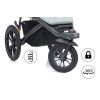 18457 2 s609 04 jogger run salbei melange 04 1