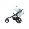 18457 3 s609 04 jogger run salbei melange 05 1