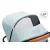 18457 4 s609 04 jogger run salbei melange 06 1