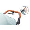 18457 5 s609 04 jogger run salbei melange 07 1