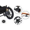 18457 6 s609 04 jogger run salbei melange 08 1