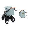 18457 7 s609 04 jogger run salbei melange 09 1