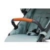 18457 9 s609 04 jogger run salbei melange 11 1