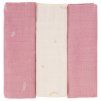 19393 2 405 02 mullwindeln 50 bambus 50 baumwolle 3stk blumen 02