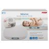19402 64120 babycare babywaage 2d box web