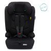 18430 3 bfl106 06 autositz olli schwarz 04