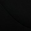 18430 6 bfl106 06 autositz olli schwarz 07