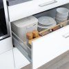 19372 7 83230 safecontainer aufbewahrungsbox anwendung 06 web