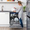 19372 8 83230 safecontainer aufbewahrungsbox mood 01 web