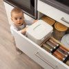 19372 9 83230 safecontainer aufbewahrungsbox mood 02 web
