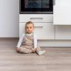 19372 10 83230 safecontainer aufbewahrungsbox mood 03 web