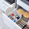 19372 2 83230 safecontainer aufbewahrungsbox anwendung 01 web