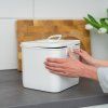 19372 4 83230 safecontainer aufbewahrungsbox anwendung 03 web