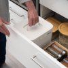 19372 5 83230 safecontainer aufbewahrungsbox anwendung 04 web