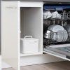 19372 6 83230 safecontainer aufbewahrungsbox anwendung 05 web