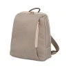 19330 18 backpack monamour web