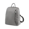 19339 14 backpack mercury 5876 web