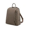 19348 15 backpack pinebark 0999 web