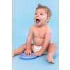 Plavky pre bábätká s UPF 50+ Dino
