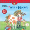 7620 terka a jej ponik tvrda vazba 01