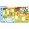 4255 4 samolepky pro zvidave deti farma 02