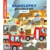 4256 1 samolepky pro zvidave deti hasici 01