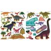 4262 2 samolepky pro zvidave deti dinosauri 03
