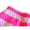 PYBH2034B detske pyzamo myska minnie 98 110 s
