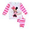 PYBH2034A detske pyzamo myska minnie 98 110 s
